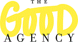 thegoodagency.eu
